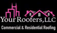 Your Roofers LLC